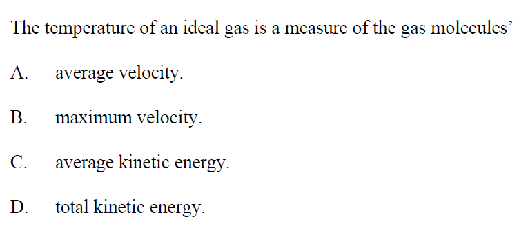 Question source image